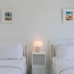 Burj Khalifa View - Downtown - 2Br+Maid